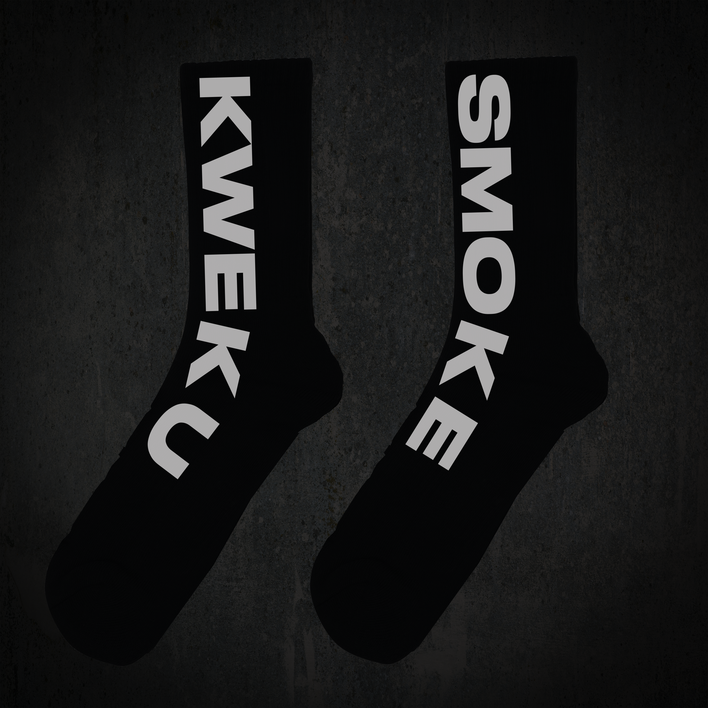 Street Jesus Pendant